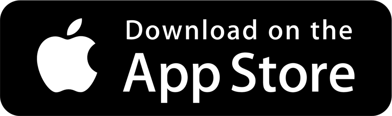 The Garuda Apple Store App