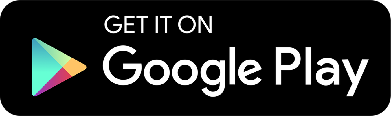 The Garuda Google Play Store App